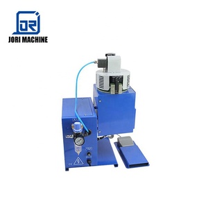 Machine à souder distributrice de <span class=keywords><strong>colle</strong></span> thermofusible, <span class=keywords><strong>carton</strong></span> pour la fabrication de <span class=keywords><strong>colle</strong></span> boîte de papier - Product Image 2