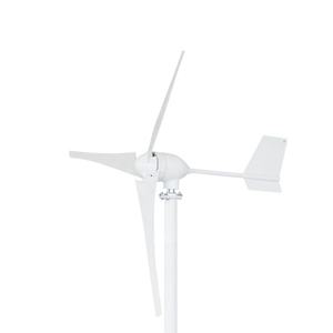 <span class=keywords><strong>Generador</strong></span> Eólico Horizontal a Precio de Fábrica, <span class=keywords><strong>Generador</strong></span> Eólico <span class=keywords><strong>Casero</strong></span> de 1200w, <span class=keywords><strong>Generador</strong></span> Eólico de 12v 24v 48v - Product Image 2