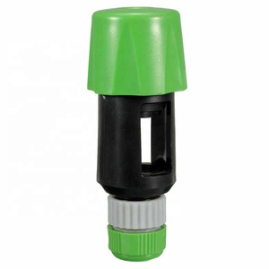 Adaptateur de raccordement universel pour robinet de jardin et <span class=keywords><strong>tuyau</strong></span> d'<span class=keywords><strong>arrosage</strong></span>, outil de raccordement rapide pour robinet de cuisine - Product Image 1