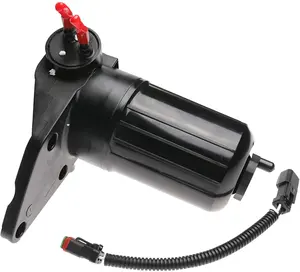 Nhiên liệu Lift bơm ulpk0041 phù hợp cho Perkins Máy phát điện không khí lọc dầu động cơ diesel bán xe tải dầu bộ lọc