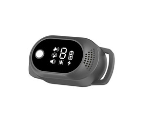 <span class=keywords><strong>Collar</strong></span> de entrenamiento para perros antiladridos 2 en 1 2025 con vibración de pitido y modo de choque impermeable IPX7 <span class=keywords><strong>Collar</strong></span> DE <span class=keywords><strong>CONTROL</strong></span> DE ladridos 3 modos - Product Image 5