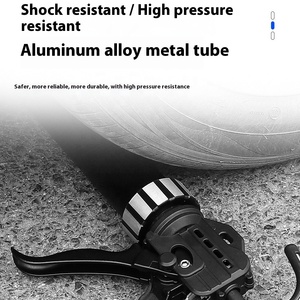 Silicone cấu trúc đường may đại lý Sealant phổ dụng cụ cầm tay khai thác công nghiệp cấp hướng dẫn sử dụng kính keo súng cho hộ gia đình sử dụng - Product Image 3