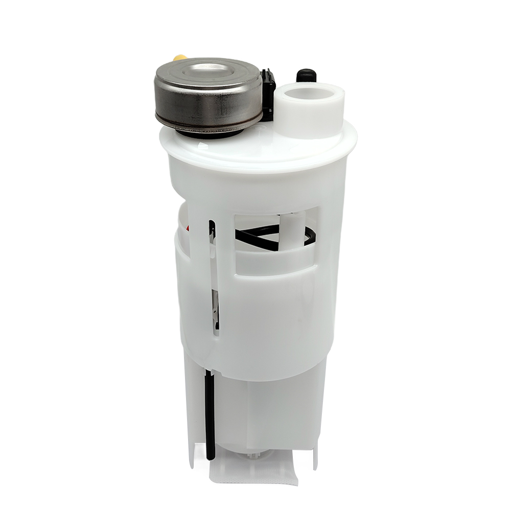 Fuel Pump Assembly for DODGE RAM 1996 1997 1500 2500 3500 TRUCK E7093M