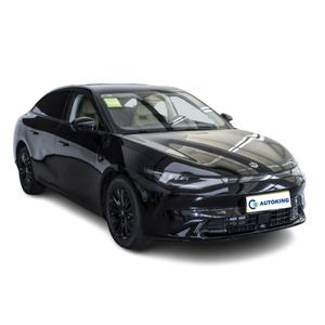 Leapmotor C01 2021, voiture électrique de haute qualité, la plus rapide, meilleure voiture électrique d'occasion, voiture Goog - Product Image 4