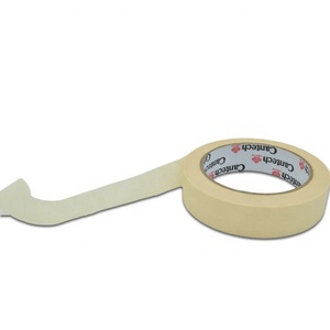 Quảng Châu Nhà Sản Xuất Mục Đích Chung <span class=keywords><strong>Masking</strong></span> <span class=keywords><strong>Tape</strong></span> Cho Họa Sĩ - Product Image 4