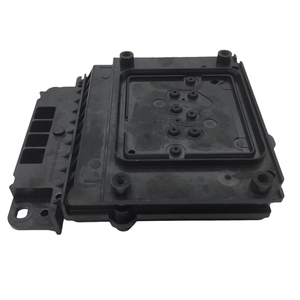Support de tête d'impression compatible avec Epson 5710 WF-C5710 WF5790 WF-5190 C5790 WF5190 WF-5210 5790 5190 - Product Image 2