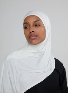 ผ้าเจอร์ซี่ย์ผ้าคอตตอนแห้งเร็วผ้าเนื้อนุ่มมีลายปรับแต่งได้ - Product Image 3