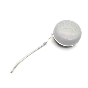 Cepillo <span class=keywords><strong>de</strong></span> champú creativo <span class=keywords><strong>de</strong></span> plástico ecológico <span class=keywords><strong>de</strong></span> doble cara <span class=keywords><strong>para</strong></span> mascotas <span class=keywords><strong>para</strong></span> perros y <span class=keywords><strong>gatos</strong></span>, herramienta <span class=keywords><strong>de</strong></span> aseo <span class=keywords><strong>para</strong></span> depilación <span class=keywords><strong>de</strong></span> pelo suave - Product Image 6