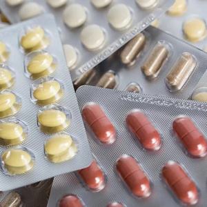 Commercio all'ingrosso OEM Shilajit resina himalayana integratore originale Shilajit polvere Gummies Energy Drink Shilajit - Product Image 4