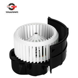 Verwarming Blower Motor Ventilator Ventilator Motor Oem 7l0820021q 7l0820021b Past Voor Pors-Che Caye-Nne V-W Toura-Reg Au-Di Q7 - Product Image 3