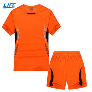 Camiseta Conmemorativa de Sudáfrica, Kit Blanco Personalizado, Diseño Gratuito, Insignia, Número y Nombre Personalizados - Product Image 1