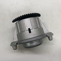 7039 MAGNETI MARELLI 2042404217 pièces d'amortissement automatique de haute qualité en usine pièces de réparation d'assemblage de montage de moteur pour Benz
