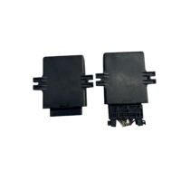 Módulo de Bomba de Aire Original de Segunda Mano W251 W211 para Mercedes Benz OEM A2515450316 A2515450432