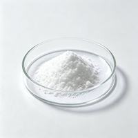 Poudre d'acide alpha-cétoglutarique AKG de qualité alimentaire, extrait végétal, extraction par solvant, emballage en fût, CAS N° 328507