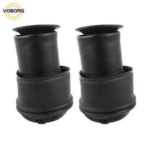 <span class=keywords><strong>Amortisseur</strong></span> arrière de pièces d'auto de pièces d'auto de haute qualité pour <span class=keywords><strong>Citroen</strong></span> Picasso (<span class=keywords><strong>C4</strong></span>) 2006-2013 5102GN - Product Image 1