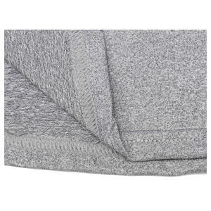 संपीड़न शर्ट पुरुषों टी शर्ट लंबी आस्तीन काले शीर्ष त्वचा त्वरित सूखी सांस लेने योग्य आकस्मिक लंबी टी शर्ट - Product Image 6