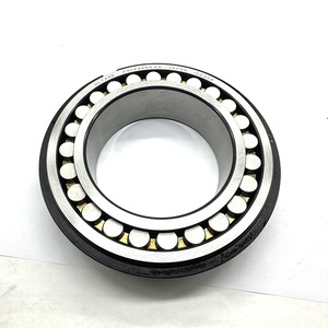 Vòng bi lăn hình cầu 23022 bnr/<span class=keywords><strong>C2</strong></span> 23022 bnr <span class=keywords><strong>C2</strong></span> - Product Image 4