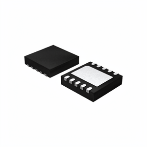 Power Management (PMIC) Original One Stop Service Electronics Component ISL9014AIRBLZ 10 VFDFN Exposed Pad - Product Image 1