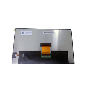 หน้าจอแสดงผล LCD สำหรับรถยนต์ AV101HDM-N11 TFT CELL LCM 1280RGB 10.1นิ้ว145PPI WXGA - Product Image 2