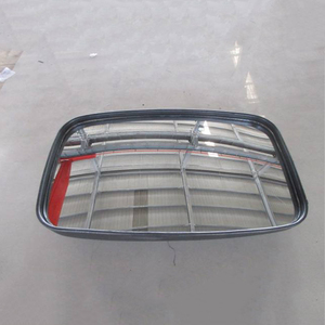 4190000575 hiệu suất cao phụ tùng thay thế phụ tùng gương mặt Sản xuất tại Trung Quốc Rear View gương cho lg936 - Product Image 2