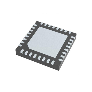 High Precision XM32E5-U. QFN-32 <b>integrated</b> <b>circuit</b> ic CZSKU:IK04OJ58 - Product Image 1