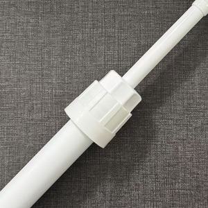 مضخة صناعية 38//Gallon مضخة رش 15cc 30cc جرعة لتنظيف الزجاجات مضخة غسول التعبئة - Product Image 4