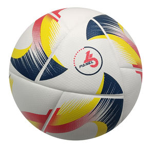 Balones de Fútbol de Alta Calidad, Duraderos, Nuevo Diseño, en Venta, Último Estilo 2024, Balones Personalizados DURUS INDUSTRIES - Product Image 3