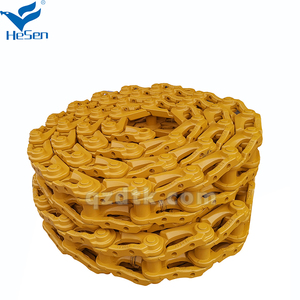 • Catena cingolata per escavatore catena cingolata per escavatore catena cingolata <span class=keywords><strong>PC200</strong></span> - Product Image 1