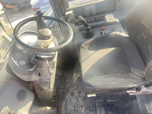 Chargeuse frontale d'occasion SDLG LG936L 3 tonnes, chargeuse sur pneus SDLG LG936 LG956L 3 tonnes 5 tonnes d'occasion - Product Image 6