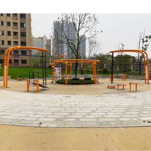 Patio <span class=keywords><strong>al</strong></span> <span class=keywords><strong>aire</strong></span> <span class=keywords><strong>libre</strong></span> parque trabajo del cuerpo de equipos de fitness <span class=keywords><strong>gimnasio</strong></span> <span class=keywords><strong>al</strong></span> <span class=keywords><strong>aire</strong></span> <span class=keywords><strong>libre</strong></span> - Product Image 1
