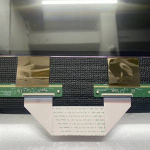Piezas de Repuesto para Televisores <span class=keywords><strong>LCD</strong></span> LC860DQR-SPA1, Piezas de Reparación de Televisores, Máquina de Unión de COF, Piezas de Repuesto para Paneles de Televisores <span class=keywords><strong>LCD</strong></span> en Venta - Product Image 5