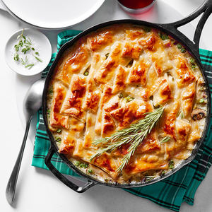 Accessori da cucina Set di padelle in ghisa Pre-stagionato da cucina pentole pentole Set di frittura antiaderente - Product Image 1