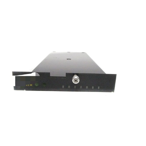 01984-1502-000wbr1 rep.w/av nsnp คอนโทรลเลอร์พีแอลซีของแท้ใหม่ - Product Image 1