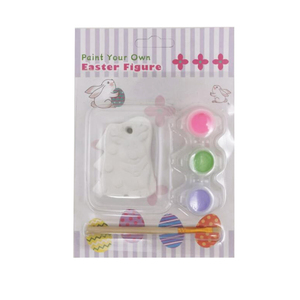 Offre Spéciale DIY <span class=keywords><strong>Céramique</strong></span> Plâtre <span class=keywords><strong>Peinture</strong></span> et Coloriage Ensemble Enfants Artisanat Conseil pour Unisexe Enfants Âgés de 5 à 7 Style De Noël - Product Image 2