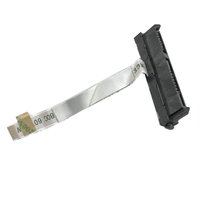 Câble HDD pour ordinateur portable IdeaPad Gaming 3 15 15ARH05 15IMH 3i 15IMH05 3-15ACH, connecteur SATA pour disque dur HDD SSD, câble flexible