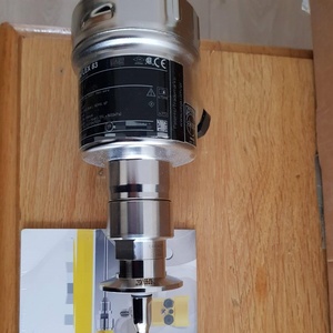 เซ็นเซอร์วัดระดับแบบเรดาร์รุ่นใหม่คุณภาพสูง VEEGAFLEX 83 - Product Image 5