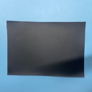 Foglio <span class=keywords><strong>per</strong></span> uso alimentare <span class=keywords><strong>in</strong></span> <span class=keywords><strong>pvc</strong></span> telone rollo 160 gsm 1000gsm tessuto rivestito <span class=keywords><strong>in</strong></span> <span class=keywords><strong>pvc</strong></span> tela cerata panno impermeabile 2x3 occhiello da esterno - Product Image 5