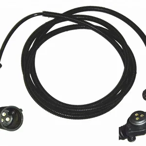 0005406336 0005401736 0005402236 0005403936 0015406436 Sluit Kabel Mercedes Sensor