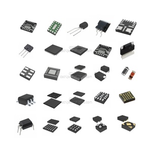 Estándar de calidad HYG210P06LQ1C2 CZSKU:NZ406NXW81 componentes electrónicos ICS chips - Product Image 1