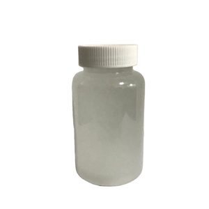 Bùn điều hòa đa chức năng bùn điều hòa (khử nước + Kiểm soát mùi + Đóng gói) - Product Image 4