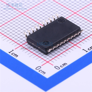 Mrcss chip <span class=keywords><strong>IC</strong></span> mạch tích hợp mới và nguyên bản 74hc373d, 653 - Product Image 3
