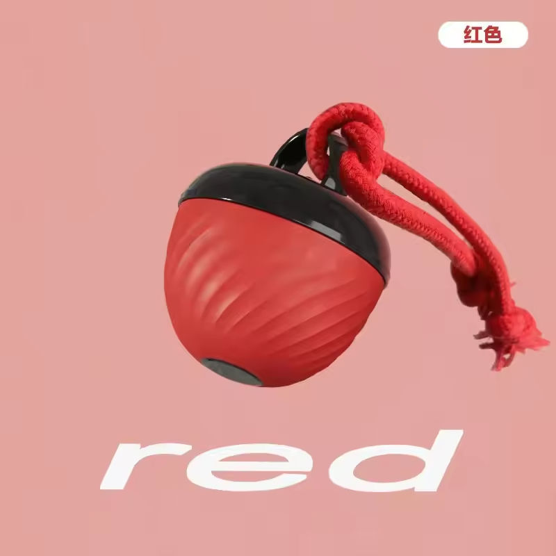 Rojo