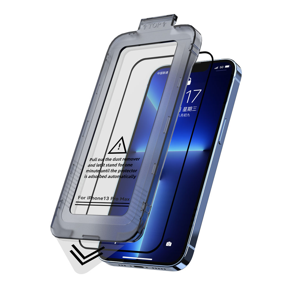 HD 13 Pro Max/14 พลัส