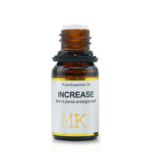 Productos para adultos para hombres de alta calidad, masaje antiinflamatorio de estilo caliente, aceite esencial agrandado MK - Product Image 6