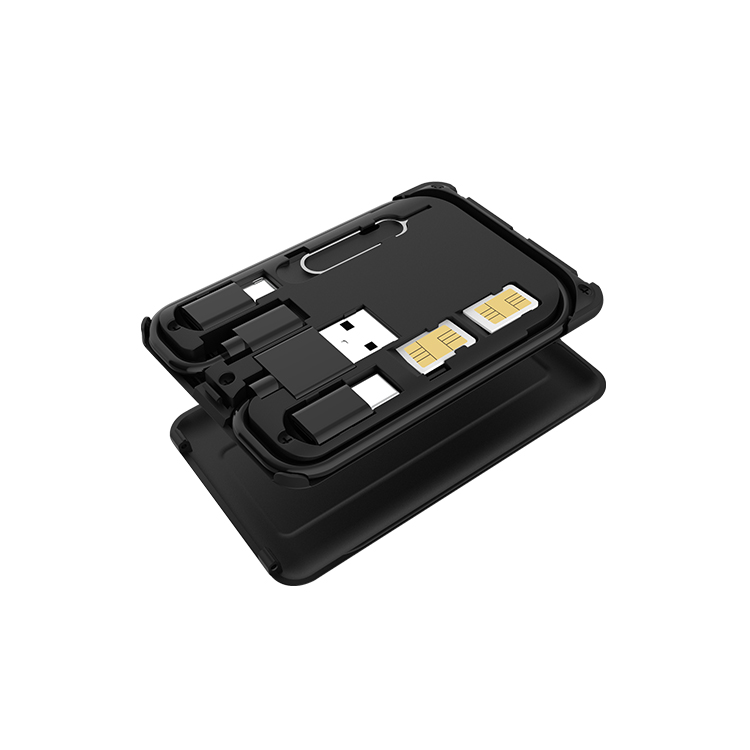 Новейшее фабричное высококачественное простое Быстрое беспроводное зарядное устройство 10 Вт