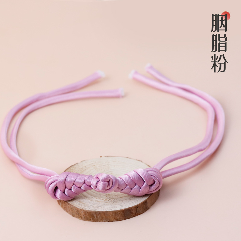 PIPA-rouge pink [1 pièce]