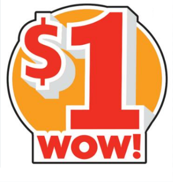 Новая специальная ссылка для оплаты дополнительной стоимости доставки или дополнительной оплаты по стандарту заказа или обычной доставке