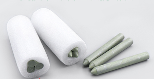 Lot de 3 Pièces/Sachet : Baguettes à <span class=keywords><strong>Souder</strong></span> Universelles à Basse Température, Durables, pour Acier Inoxydable, Soudure Aluminium et Métaux - Product Image 2