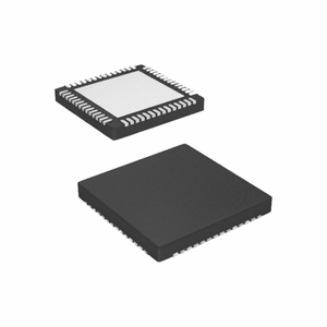 Power Management (PMIC) 56 VFQFN Exposed Pad In Stock TPS65175BRSHR Electronic Chips Component - Product Image 1
