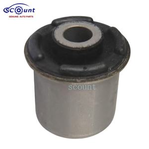 บุชชิ่งอะไหล่รถยนต์มาคกี้ 54551-3K000 สำหรับรถยนต์ฮุนได แกรนด์ยูร์ (<span class=keywords><strong>TG</strong></span>) ปี 2003- - Product Image 1